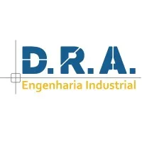 D.R.A. Engenharia Industrial