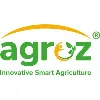 Agroz Group Agroz Group