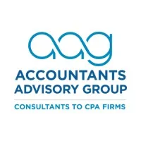 Accountants Advisory Group, LLC - CPA Firm Consultants Accountants Advisory Group, LLC - CPA Firm Consultants