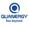 Quanergy Solutions Inc.