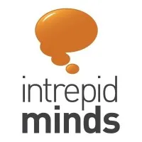 Intrepid Minds