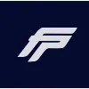 FIMA Projects