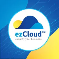 ezCloud