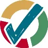 MASCONTROL Consultores MASCONTROL Consultores