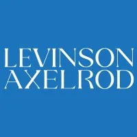 Levinson Axelrod, P.A.