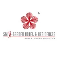 Swiss-Garden Hotel & Residences Kuala Lumpur