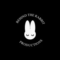 Behind the Rabbit Productions