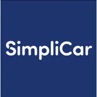 SimpliCar