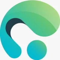 Nanatec Limited Nanatec Limited