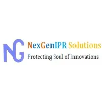 NexgenIPR Solutions NexgenIPR Solutions