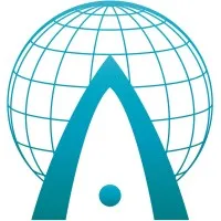 ATLAS KBS Engineering