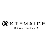 STEMAIDE STEMAIDE