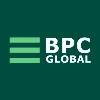 BPC Global BPC Global