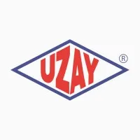 Uzay Baskül Endüstriyel Tartım Sistemleri San. ve Tic. A.Ş.