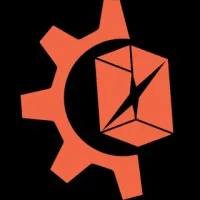 CYNTRONEX