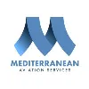 Mediterranean Aviation Services Mediterranean Aviation Services
