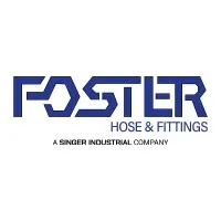 Foster Hose & Fittings