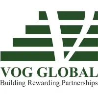 Vog Global