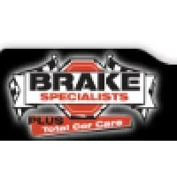 Austin’s Automotive Specialist