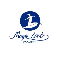 Magic Lab Academy Magic Lab Academy