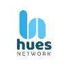 Hues Network Hues Network