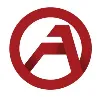 ASAP Security Services ASAP Security Services