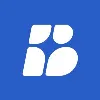 Beem | بيـــم Beem | بيـــم