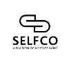Selfco Selfco