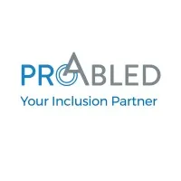 ProAbled