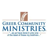 Greer Community Ministries