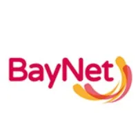 Baynet Argentina