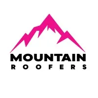 Mountain Roofers Mountain Roofers