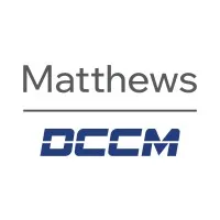 Matthews | DCCM