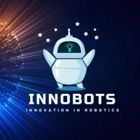 Innobots (Innovation in Robotics)