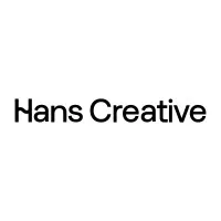 Hans Creative Hans Creative