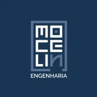 Mocelin Engenharia