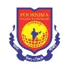Poornima College of Engineering Poornima College of Engineering