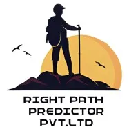 Right Path Predictor Pvt Ltd Right Path Predictor Pvt Ltd