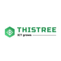 THISTREE Distribution