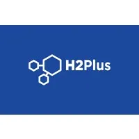 H2Plus H2Plus