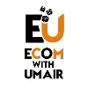 ECom with Umair