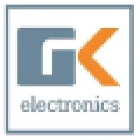 GK Electronics