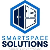 SmartSpace-Solutions