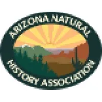 Arizona Natural History Association