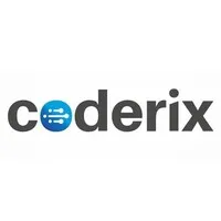 Coderix