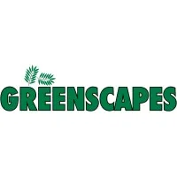Greenscapes of SWFL