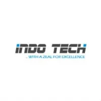 Indotech Group
