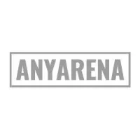 AnyArena