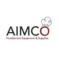 AIMCO Equipment Co