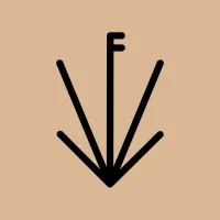 Future Horizon Future Horizon